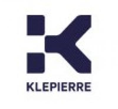 Klepierre Management Italia s.r.l.