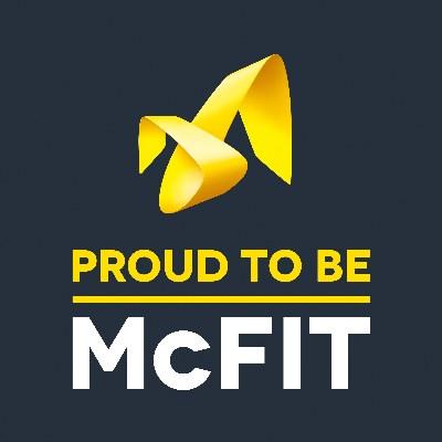 McFit Italia