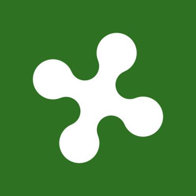 Regione Lombardia