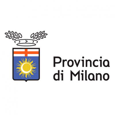 Provincia di Milano