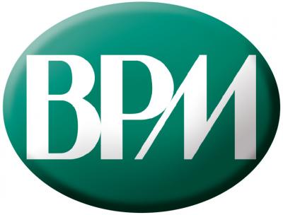 BPM