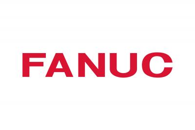 Fanuc Italia s.r.l.