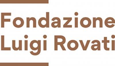 Fondazione Luigi Rovati