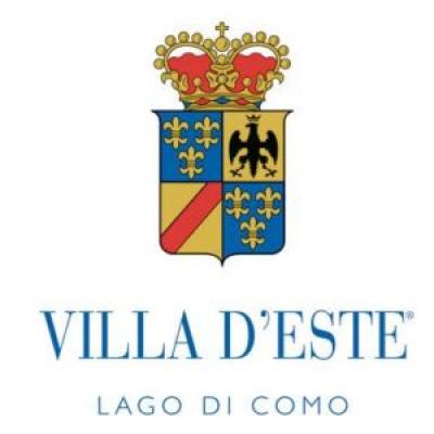 Villa D'Este