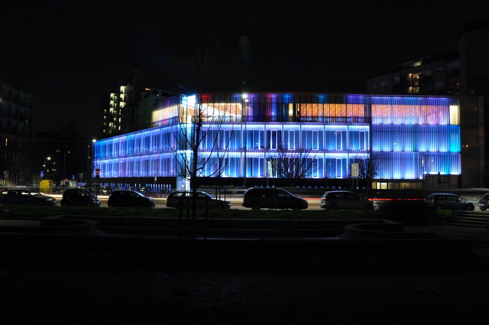 Rolex (MI)