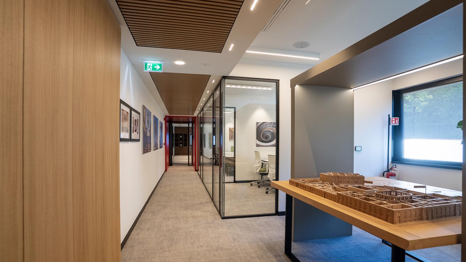 Careers