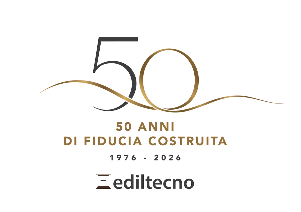 Ediltecno Restauri - Built Trust