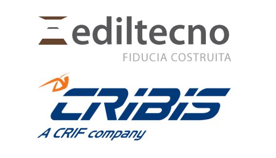 Ediltecno Restauri riceve il titolo di CRIBIS Prime Company