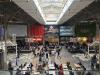 10 Giugno 2017 - Ediltecno si aggiudica i lavori di riqualificazione del Centro Commerciale Milanofiori di Assago (MI)
&nbsp;