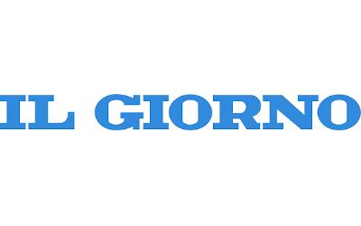 Il Giorno - Zucchetti Village