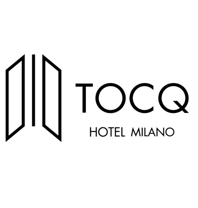 Hotel Tocq - Milano (MI), Via A. De Tocqueville n. 7/D