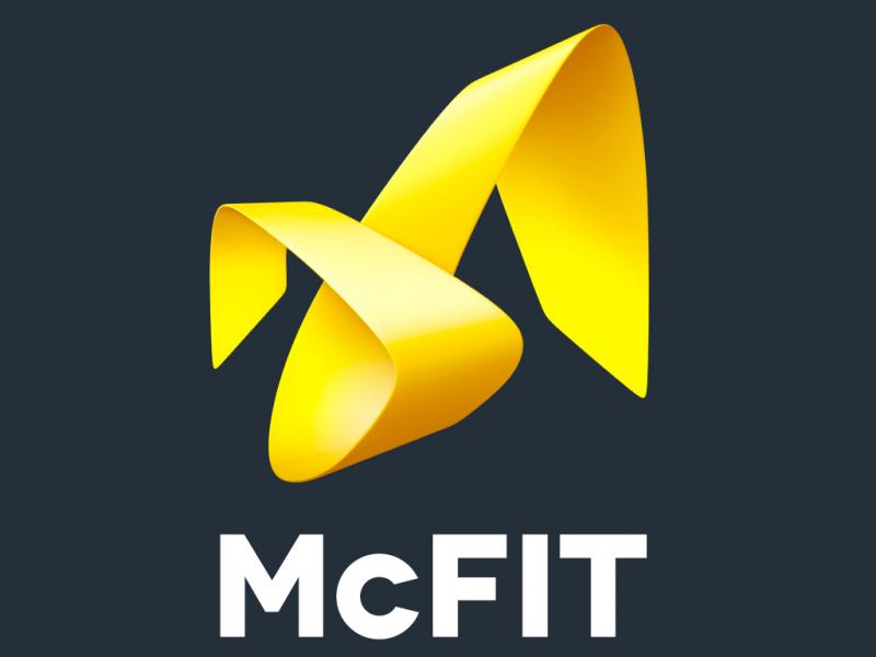 Palestra McFit - Milano (MI), Viale Fulvio Testi, 29