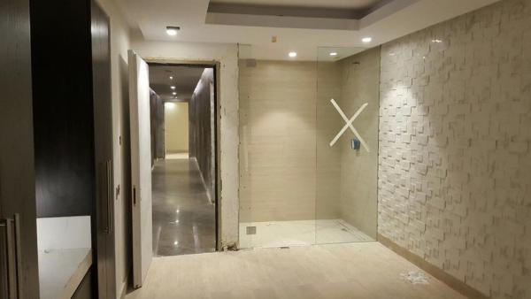 Iridium SPA presso The St. Regis Cairo Hotel - Il Cairo, Egitto