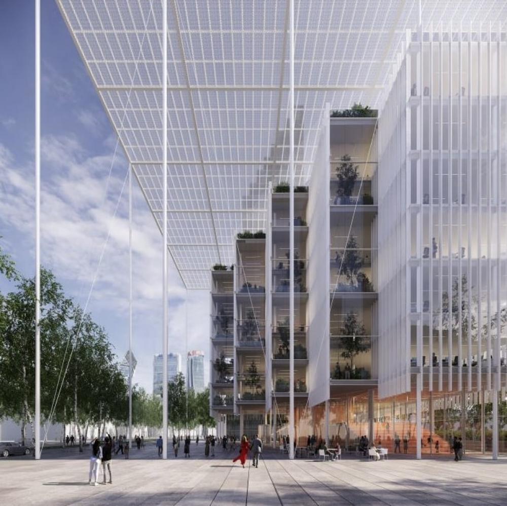 Progetto “Casa BFF” | Milano (MI)