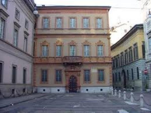 "Casa del Manzoni" - Milano (MI), via Morone n. 1